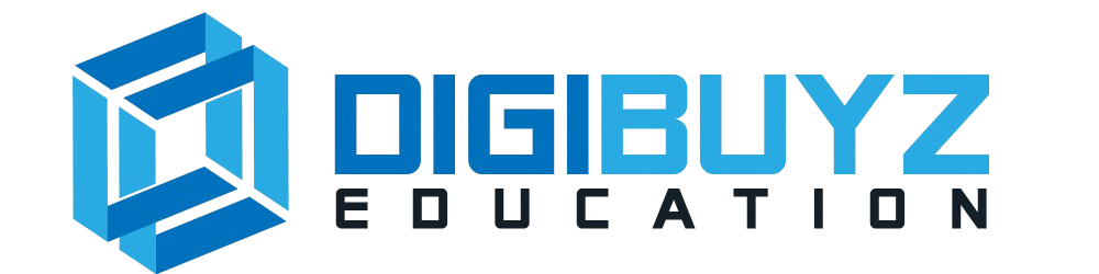 Digibuyz Education