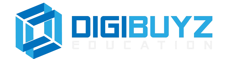 Digibuyz Education